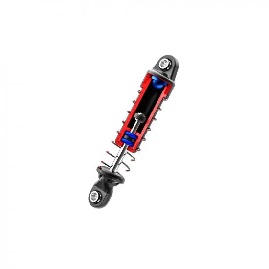 Traxxas TRX-4m - Ford Bronco 2021 — image 14 of 17