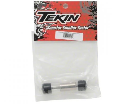 Tekin 14.0mm Redline Brushless Crawler Torque Rotor — image 2 of 3