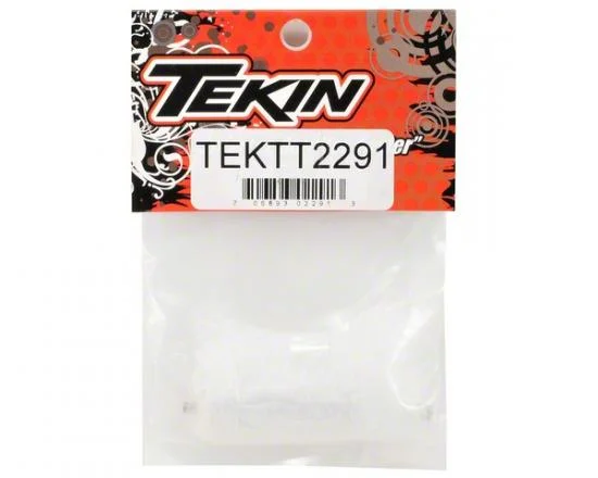 Tekin SC4x 13mm Torque Rotor 5mm shaft (Std) — image 2 of 2