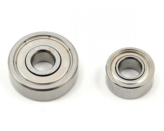 Tekin T8i Bearing Set — image 1 of 2