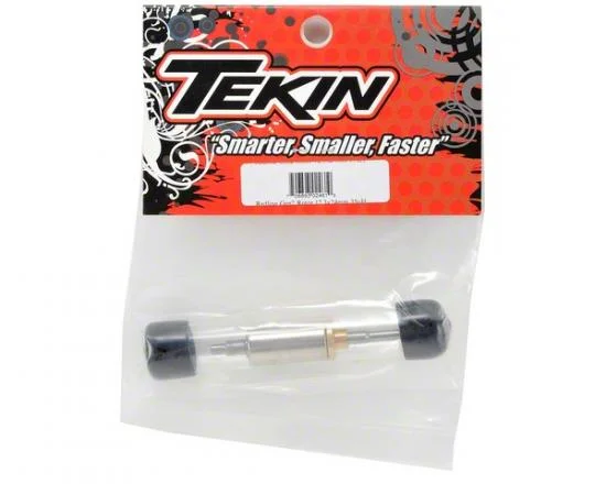 Tekin 12.3mm x 24mm (std RPM rotor) — image 2 of 2
