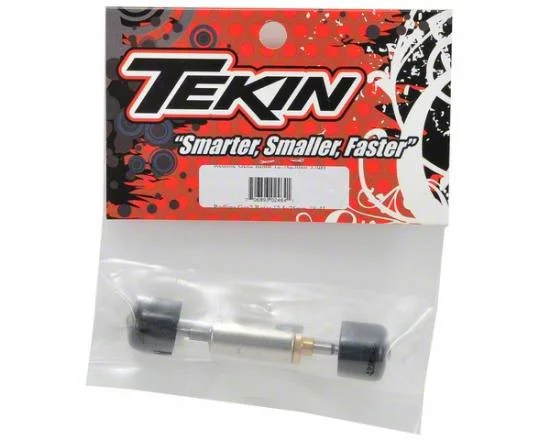 Tekin 12.5mm x 25mm (std spec rotor) — image 2 of 2
