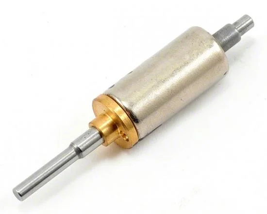 Tekin 12.5mm x 25mm (std spec rotor) — image 1 of 2