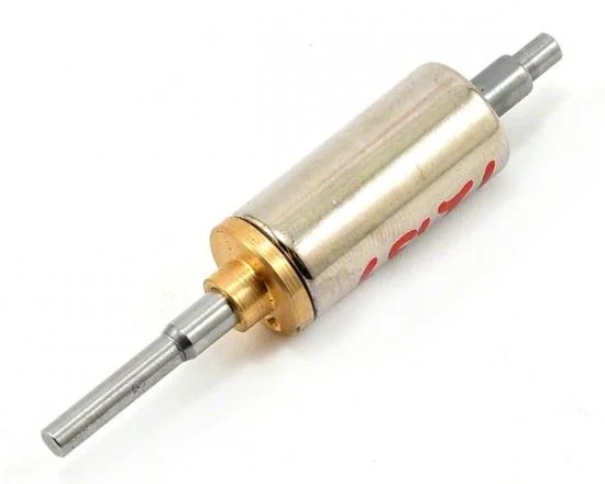 Tekin 12.5mm Torque x 25mm — image 1 of 2