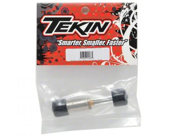 Tekin 13mm x 25mm (std mod rotor) — image 2 of 2