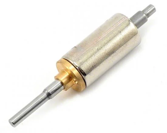 Tekin 13mm Torque x 25mm — image 1 of 2