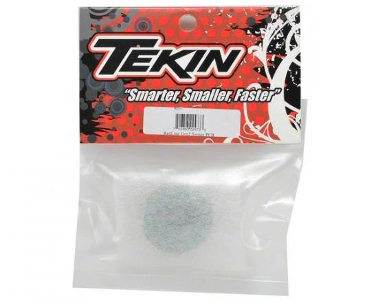 Tekin 1:10 RedlineS Gen2 Sensor PCB — image 2 of 2