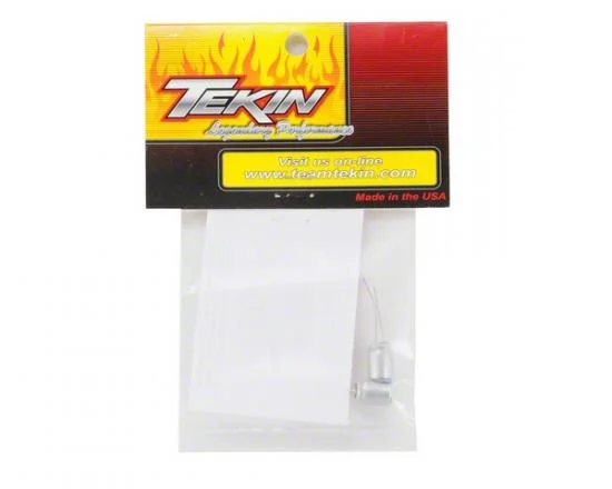 Tekin Power Cap 16V 180uF B1 Series (2) &mdash; image 2 of 3