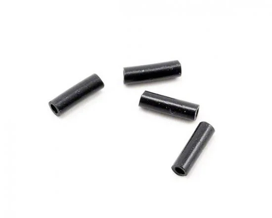 Tekin Power cap 25v 2200uF 4S/5S lipo (2) — image 2 of 4