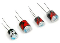 Tekin Power Cap 35V 1500uF 6Slipo (2) — image 4 of 4