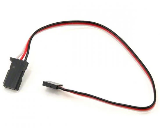 Tekin Hotwire Adaptor For Tekin Gen2 ESCs — image 1 of 2