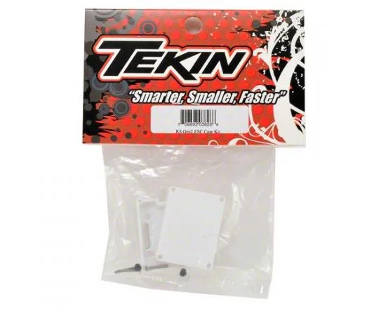 Tekin RSgen2 Case set — image 2 of 2