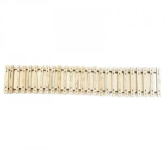 Crawler Park Tibetan Bridge 1/24 Extension Kit — image 1 of 9
