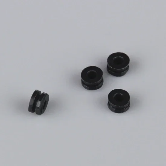 Twister Canopy Grommets (for Ninja 250) (4 pcs) &mdash; image 3 of 4