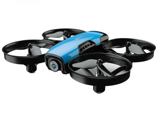 UDI U61S Drone