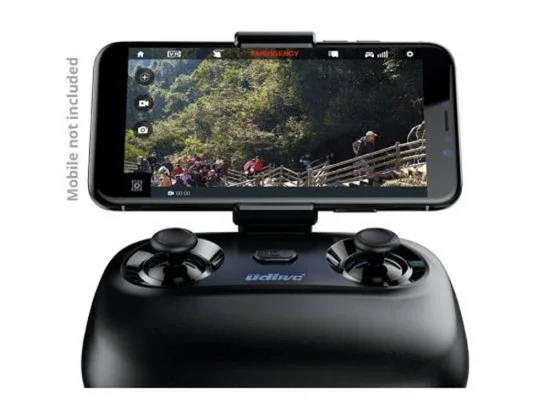 UDI U89S FPV Drone &mdash; image 6 of 16