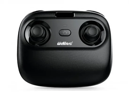 UDI U89S FPV Drone &mdash; image 7 of 16