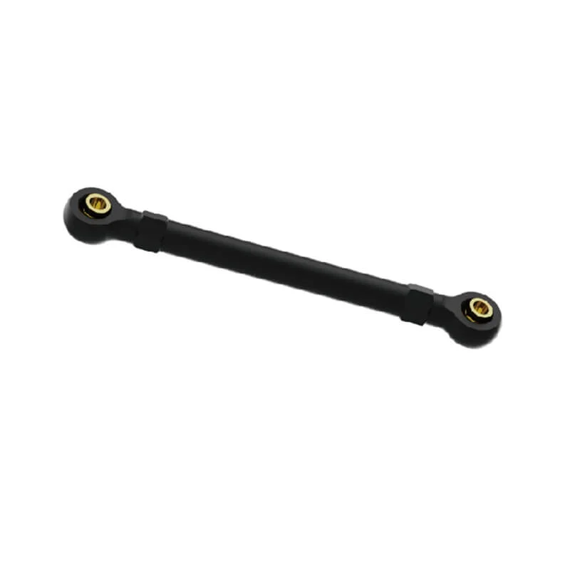 UDI CML UCX24 Front/Rear Axle Rod (UCX24-P067)