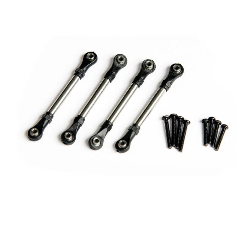 UDI CML UCX24 Metal Front/Rear Axle Rod – UCX24-P067A