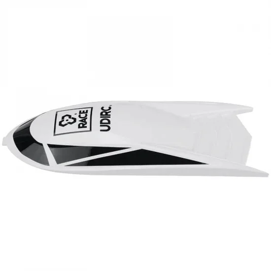 UDI Arrow Cabin Cover — image 1 of 2