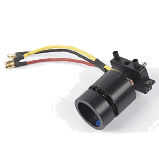 UDI Arrow Brushless Motor — image 1 of 2