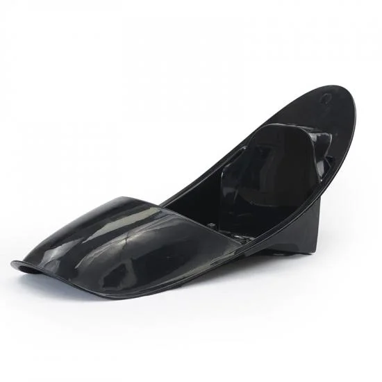 Volantex Canopy Pedestal 759-01 — image 1 of 2