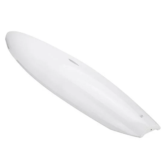 Volantex Compass Yacht Hull 791-1 — image 2 of 9