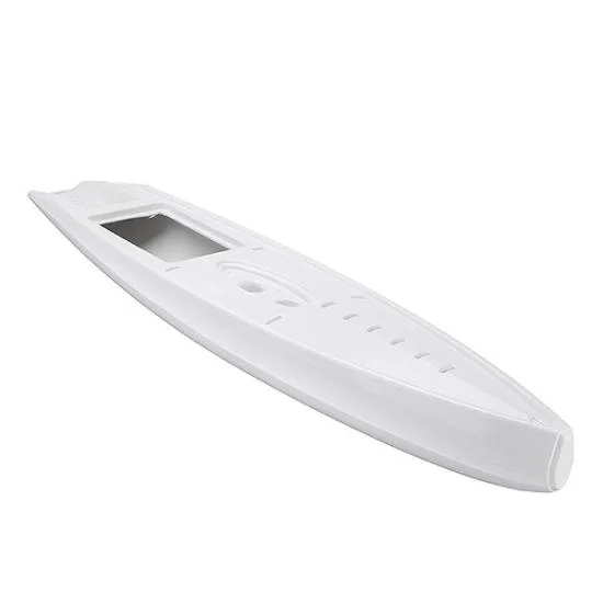 Volantex Compass Yacht Hull 791-1 — image 3 of 9