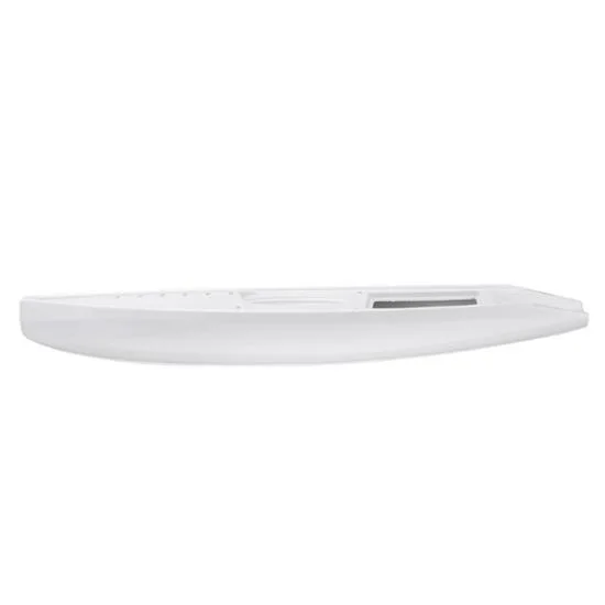 Volantex Compass Yacht Hull 791-1 — image 5 of 9