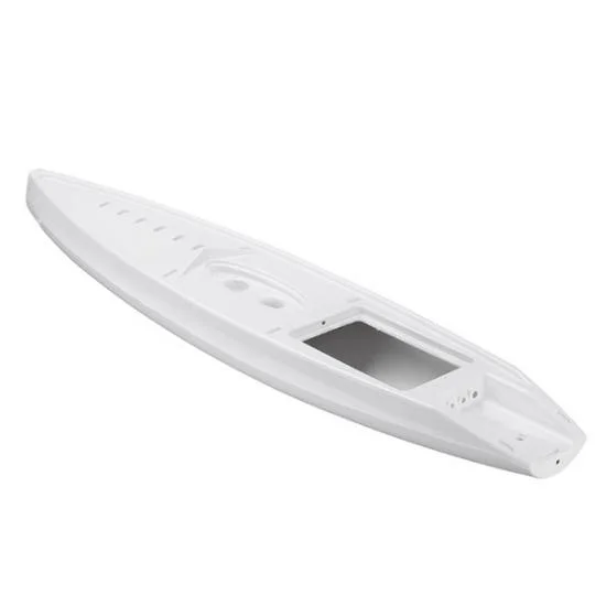 Volantex Compass Yacht Hull 791-1 — image 6 of 9