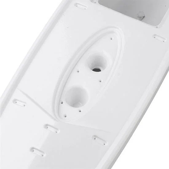 Volantex Compass Yacht Hull 791-1 — image 7 of 9