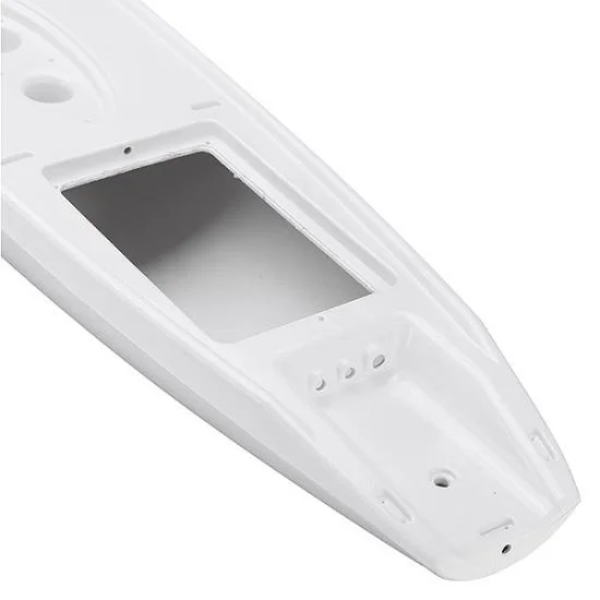Volantex Compass Yacht Hull 791-1 — image 8 of 9