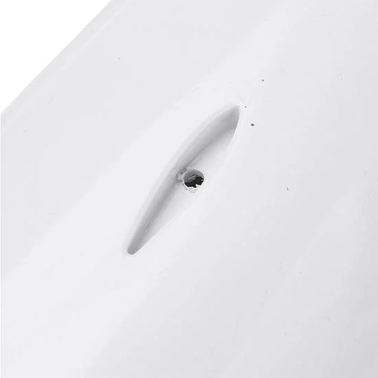 Volantex Compass Yacht Hull 791-1 — image 9 of 9