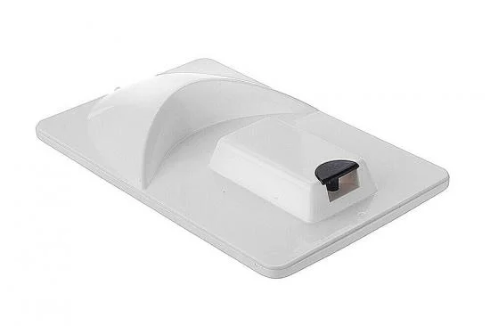 Volantex Hull Cover And Switch Bolt 791-1 — image 2 of 5