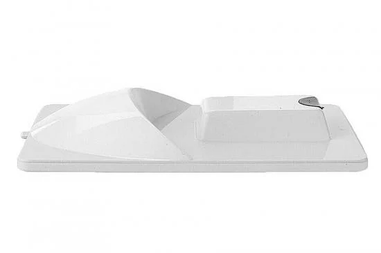 Volantex Hull Cover And Switch Bolt 791-1 — image 3 of 5
