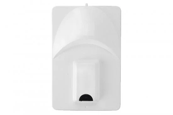 Volantex Hull Cover And Switch Bolt 791-1 — image 4 of 5