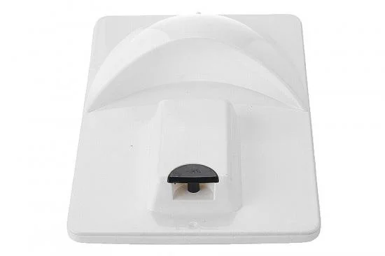 Volantex Hull Cover And Switch Bolt 791-1 — image 5 of 5