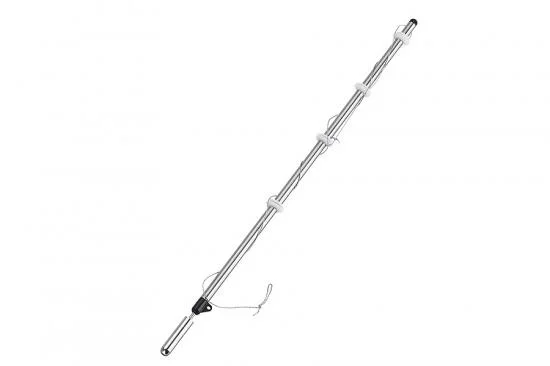 Volantex Jib Boom Full Set 791-1 — image 2 of 5