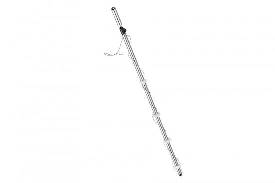 Volantex Jib Boom Full Set 791-1 — image 3 of 5