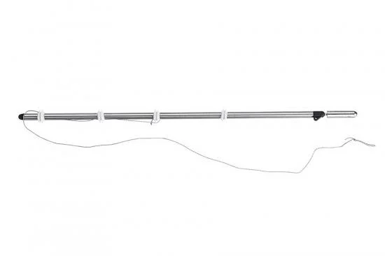 Volantex Jib Boom Full Set 791-1 — image 4 of 5
