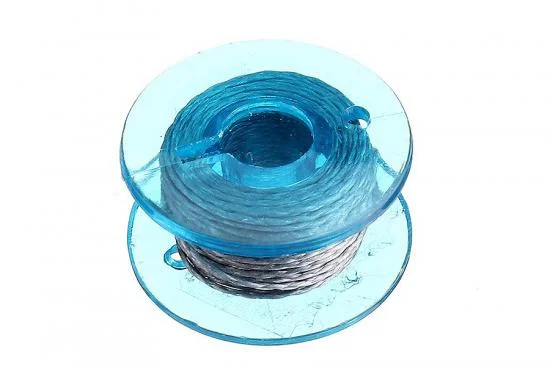 Volantex Dyneema Cord 10 Meters 791-1;791-2 — image 2 of 5