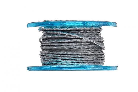 Volantex Dyneema Cord 10 Meters 791-1;791-2 — image 4 of 5