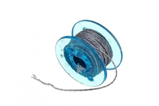 Volantex Dyneema Cord 10 Meters 791-1;791-2 — image 5 of 5