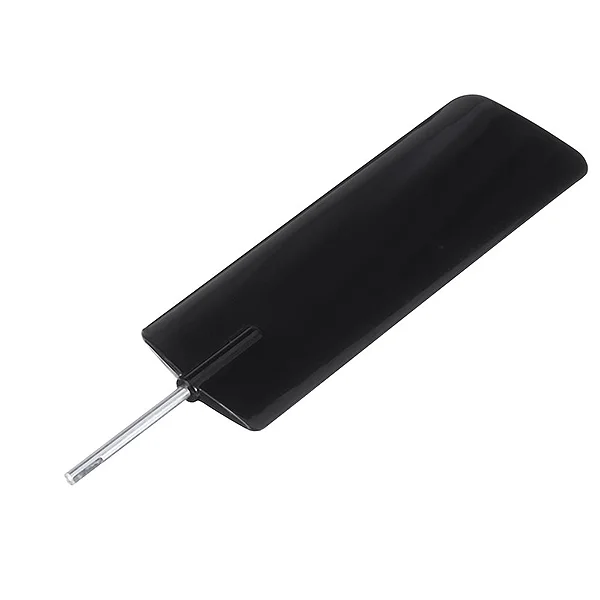 Volantex Rudder 791-1