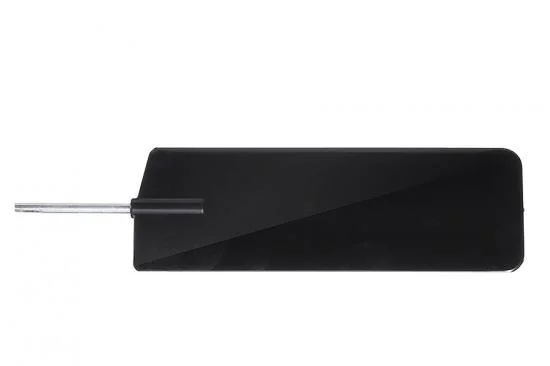Volantex Rudder 791-1 &mdash; image 2 of 2
