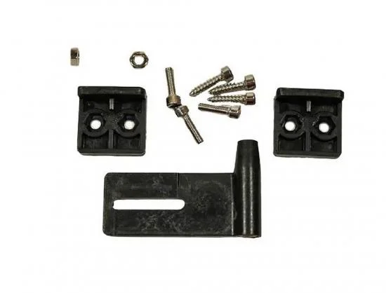 Volantex Shaft Holder 792-4 — image 2 of 3
