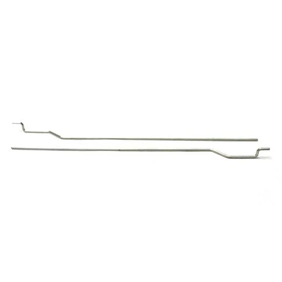 Volantex Shaft Holder 792-4 — image 1 of 3