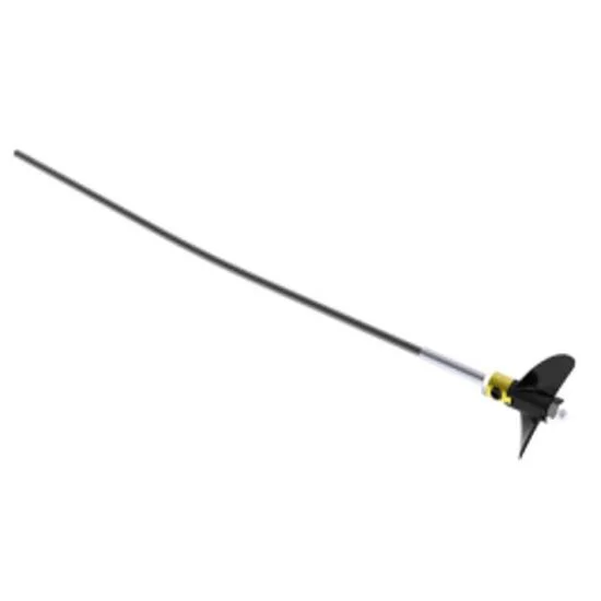 Volantex Shaft And Propeller 792-5 — image 1 of 2