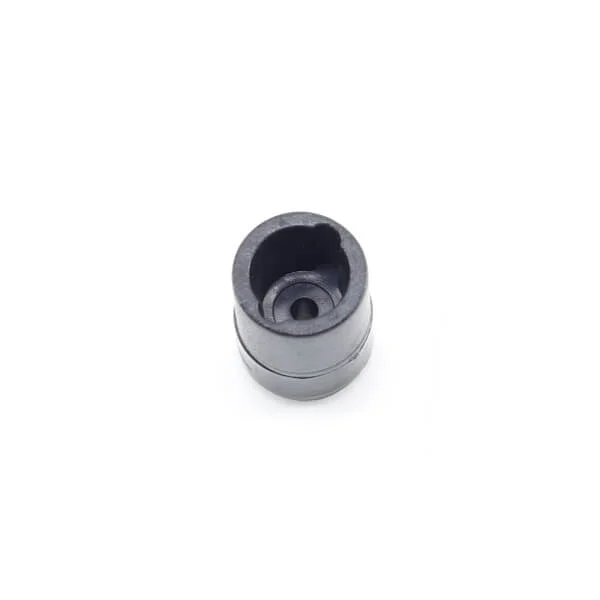 Volantex Motor Coupler 795-3;795-4