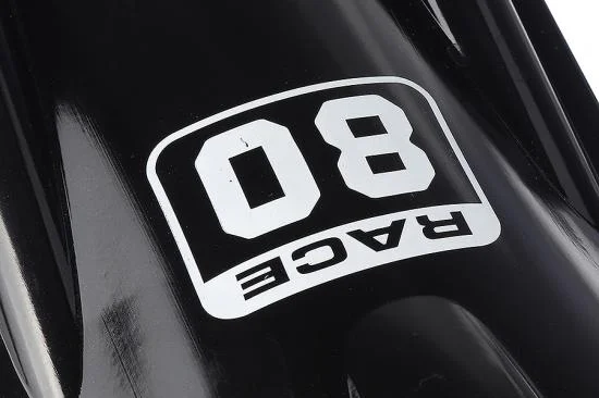 Volantex Hull Cover And Switch Bolt Vector SR80 V798-4 — image 2 of 6